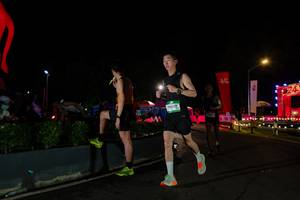 BIB: 
                            <button type="button" onclick="openModal(26552923)" class="btn btn-primary btn-sm float-right btn-popup" data-toggle="modal" data-target=".modal-high-quality">
                        <i class="fas fa-shopping-cart"></i> Add to Cart
                    </button>
                                            <button type="button" onclick="isThisMe(26552923, true)" class="btn btn-success btn-sm float-right btn-popup btn-isme hidden" data-toggle="tooltip" data-placement="bottom" title="นี่คือรูปของคุณใช่ไหม คลิกที่นี่เพื่อเอาเข้าอัลบั้ม">
                        <i class="fas fa-plus"></i> Add to album
                    </button>
                    <button type="button" onclick="isThisMe(26552923, false)" class="btn btn-warning btn-sm float-right btn-popup btn-isnotme hidden">
                        <i class="fas fa-ban"></i> Remove from album
                    </button>